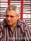 <<->> APASA pentru FOTO la dimensiunea mare <<->> <<->> 2007.10.06 Conferinta Rapid (17)